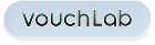 Vouchlab