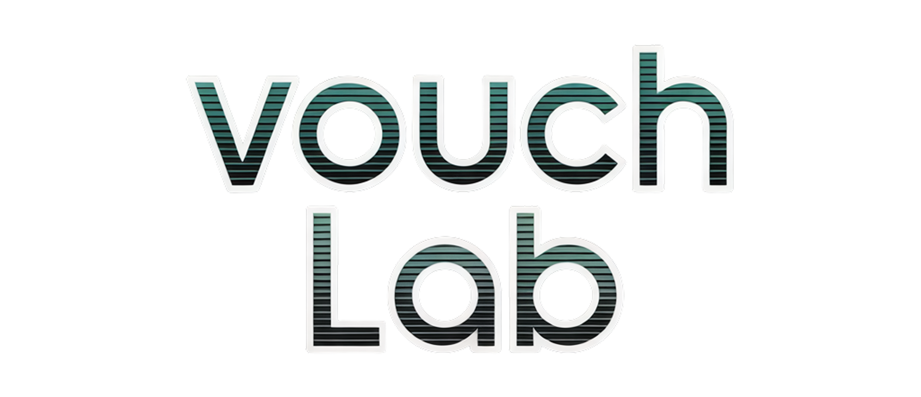 Vouchlab